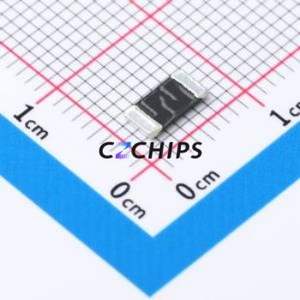 Résistance SMD TLRP3A30CR039FTE 2512 (Résistance : 39 mOhm) (Précision : 1%) (Puissance : 3W) - Product Image 2