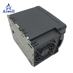 6SE6440-2UD24-0BA1 Inverter <span class=keywords><strong>440</strong></span> <span class=keywords><strong>Micromaster</strong></span> per SIEMENS - Product Image 2