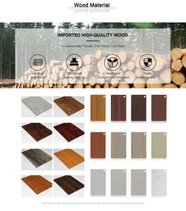 Trending Cozy Elegant Custom Ergonomic Fauteuil <span class=keywords><strong>Sillón</strong></span> <span class=keywords><strong>reclinable</strong></span> Silla Estilo de ocio de madera moderno para sala de estar en venta - Product Image 6