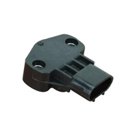 Sensor de Posición del Acelerador TPS 5269858 para Chrysler Dodge Plymouth Mitsubishi 2.0L 4874431 4672026 4762716 4874430 4874430AB TH213