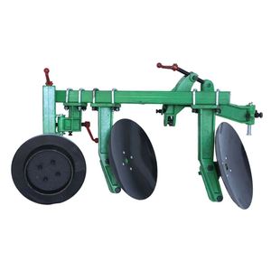 Produit phare Aokai : Composants essentiels du moteur de charrue à disques multifonctionnelle pour motoculteur et mini-motoculteur, structure stable - Product Image 2