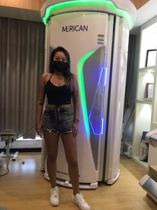 Vente directe usine : <span class=keywords><strong>Solarium</strong></span> corporel complet / Machine de bronzage <span class=keywords><strong>facial</strong></span> avec pièces détachées / Lit de bronzage F11 à vendre - Product Image 5
