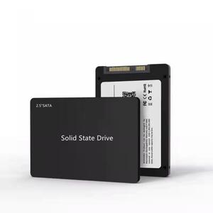 <span class=keywords><strong>2</strong></span>.5 inç SATA3 SSD depolama hızlı hızlı yüksek yazma ve okuma hızı SSD Disk dizüstü bilgisayar SSD 240 gb 120gb - Product Image 4