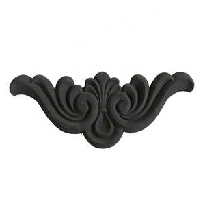 Hiện đại EPS <span class=keywords><strong>Polystyrene</strong></span> dòng trang trí trần cornice cho biệt thự trang trí bên ngoài với ánh sáng lớp phủ xi măng <span class=keywords><strong>coving</strong></span> - Product Image 5