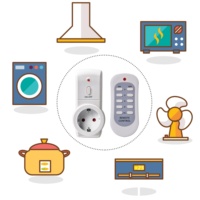 Fournisseur chinois de prises intelligentes pour la maison connectée, conformes aux normes européennes 16A WiFi IP21, pour lumières/lampes/téléviseurs/etc.
