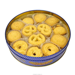 ชุดเครื่องเขียนรูปกระดูกสุนัขกล่องใส่ขนมหมูเนื้ออบแห้งชามัฟฟินชุดเครื่องเขียนสำหรับเล่นไพ่ขนมกล่องดีบุกทรงหนังสือ - Product Image 6