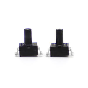 액체가스 마이크로공기압력센서용 MCP-H11-05KPP 압력센서 - Product Image 2