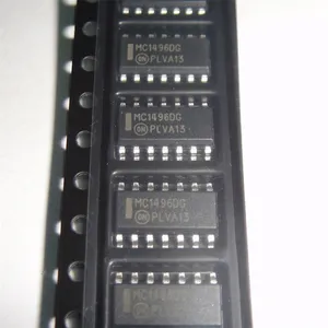 Brand New Original Genuine Integrated Circuit IC Stock Professional BOM Supplier FDN304P