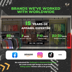 <span class=keywords><strong>Pantaloni</strong></span> Cargo Verdi OEM ODM da <span class=keywords><strong>Uomo</strong></span>, <span class=keywords><strong>Pantaloni</strong></span> Larghi Sportivi <span class=keywords><strong>con</strong></span> Coulisse e <span class=keywords><strong>Tasche</strong></span>, Salopette Larga da <span class=keywords><strong>Uomo</strong></span> - Product Image 5