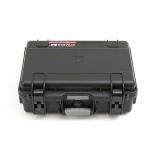 D3915 سعر المصنع IP67 علبة بلاستيكية صلبة متينة مقاومة للماء مع رغوة و <span class=keywords><strong>h</strong></span> - Product Image 2