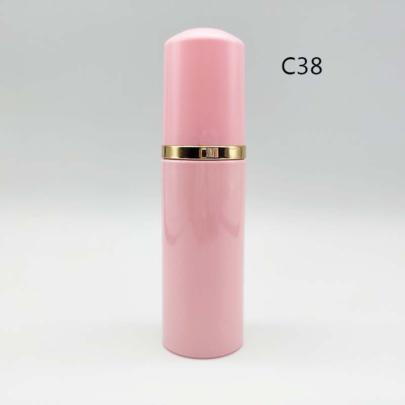 C38