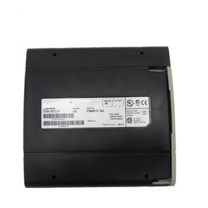 E80KJ22C PLC 100S ของแท้100S-E80KJ22C 110V 50/60Hz แพ็กเกจดั้งเดิม - Product Image 3