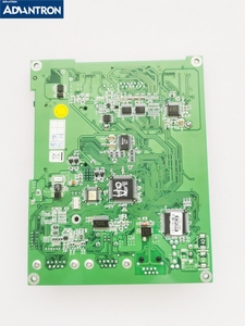 Placa base industrial A1 01-3 PN: 196064402 para sistemas médicos, placa base, módulo de CPU, placa principal, Stock Original, prueba de 100% - Product Image 4