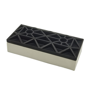 Module de puissance IGBT SKIIP81AC12IT1 SKIIP82AC12IT1 SKIIP83AC12 <span class=keywords><strong>IT1</strong></span> - Product Image 2
