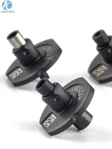 JUKI hf1005r hf10071 hf12081 hf0603r hf3216r mf1005r mf10071 mf12081 mf0603r vòi phun cho máy FX-3R RX-7 RX-6 - Product Image 2