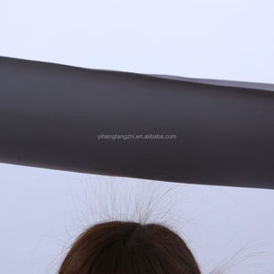 ตาข่ายกันหมอกกันยุงกันฝุ่นกันหมอกป้องกันหน้าจอหน้าต่างตาข่าย Pm2.5ไมครอน - Product Image 1