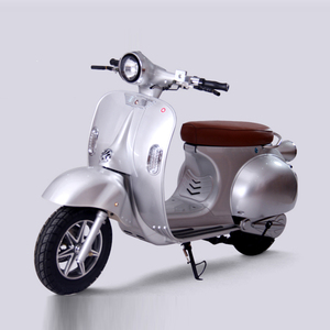 Moto <span class=keywords><strong>électrique</strong></span> bon marché 60V 72V 1000 Watt, modèle Hopper, adulte, <span class=keywords><strong>prix</strong></span> chinois, haute vitesse 1200W, cyclomoteur - Product Image 3
