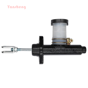 Repuestos para montacargas Yansheng 92512651G,32808 ,92512651, cilindro maestro de freno para montacargas de G, para montacargas de 2, 1, 2, 2, 3, 3, 3 - Product Image 2