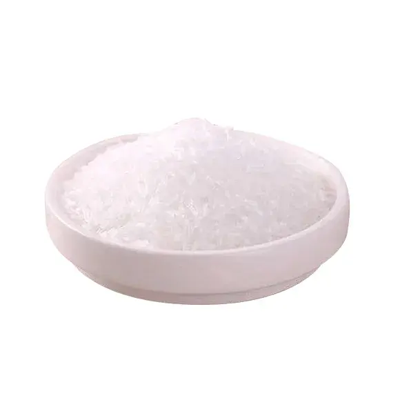 Atacado chinês comprar preço sodio cyclamate sweetener cas no 139-05-9