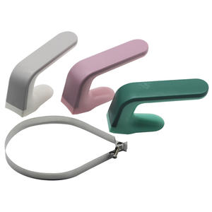 Calentador de Biberones y Preparador de Alimentos para Bebés, Hervidor de Temperatura Constante para Hervir Agua, Mezclar Fórmula, Accesorios de Repuesto para Asas - Product Image 3