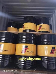 मोटर वाहन सीट के लिए पु मोल्ड रिलीज एजेंट स्प्रे का उपयोग करने के लिए तैयार - Product Image 5