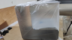 Nhà Hàng Bàn Bàn Cà Phê Rèn Sắt Quán Cà Phê Gang Thép Không Gỉ Kim Loại Phòng Khách Đồ Nội Thất Hiện Đại Châu Âu - Product Image 4