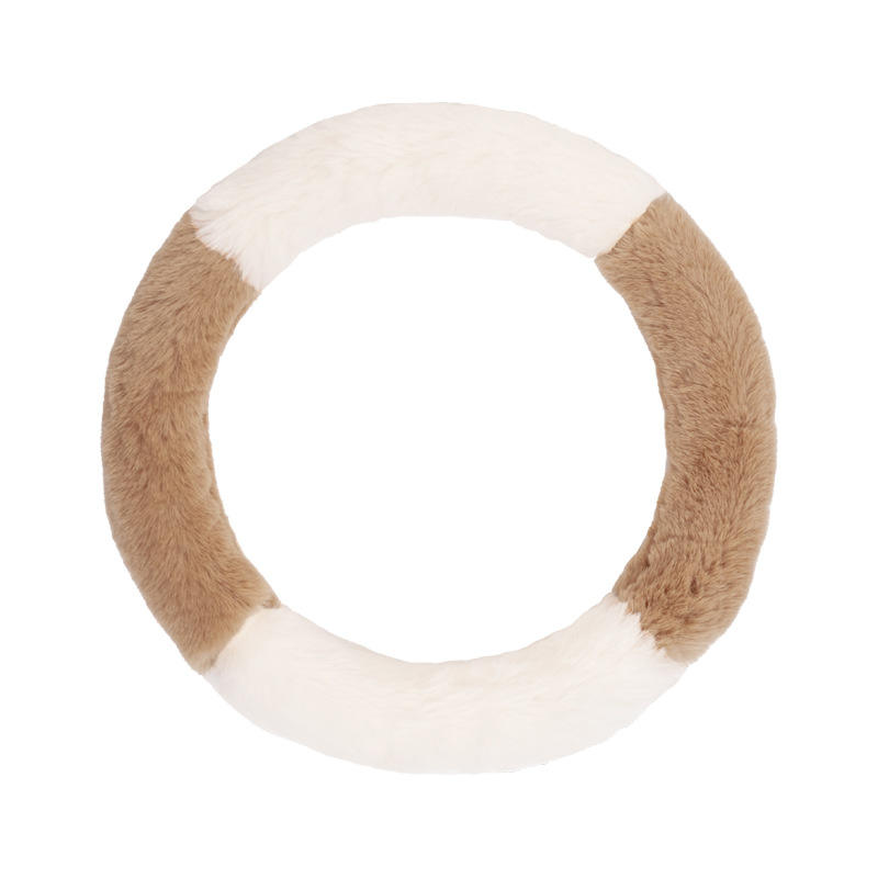 กาแฟขาว