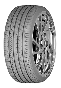 Cina camion di pneumatici <span class=keywords><strong>in</strong></span> india 385 65 225 <span class=keywords><strong>michelin</strong></span> 1000r20 1000r20 - Product Image 5