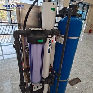 Planta Desalinizadora <span class=keywords><strong>de</strong></span> <span class=keywords><strong>Agua</strong></span> <span class=keywords><strong>de</strong></span> <span class=keywords><strong>Mar</strong></span> RO, Bomba RO <span class=keywords><strong>de</strong></span> Alta Presión <span class=keywords><strong>de</strong></span> Acero Inoxidable, 500 1000 2000LPD, Sistema <span class=keywords><strong>de</strong></span> Desalinización <span class=keywords><strong>de</strong></span> <span class=keywords><strong>Agua</strong></span> <span class=keywords><strong>de</strong></span> <span class=keywords><strong>Mar</strong></span> - Product Image 4