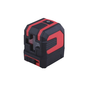 Niveau Laser professionnel à lumière verte, vente directe d'usine, niveau Laser professionnel - Product Image 2