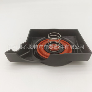 ชุดซ่อมฝาครอบวาล์ว 6C1Q6K271CE สำหรับวาล์วไอเสียของฟอร์ด - Product Image 1