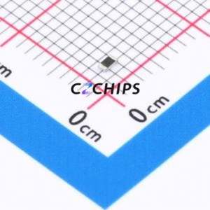 Resistencia SMD MCR03EZPFX1212 0603 (Tipo: Película Gruesa) (Resistencia: 12.1kOhm Precisión: 1%) - Product Image 1