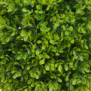 Arbre Topiaire Artificiel Haut de Gamme en Pot, Buis Sphérique, <span class=keywords><strong>Plante</strong></span> Artificielle Verte pour Décoration Intérieure et Extérieure, Aménagement Paysager et Jardin - Product Image 6