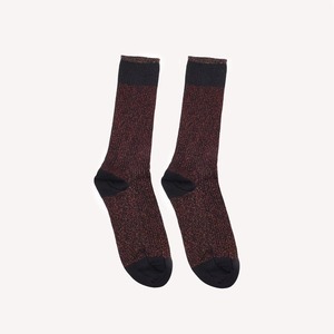 Chaussettes de sport dernier cri, nouvelle collection, impression de logo personnalisée, chaussettes décontractées en vente, chaussettes de qualité supérieure pour hommes et femmes - Product Image 2