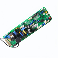 Carte mère de climatisation neuve EBR77158501 EBR74907701 EBR74907704 EAX39281005