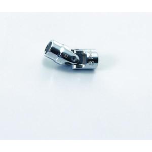 Koken-2440M-12 1/4 ''ซ็อกเก็ตอเนกประสงค์-EAN ซ็อกเก็ตมือ4991644004096 1/4" - Product Image 1