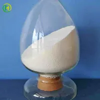 Lityum hidroksit monohydrate
