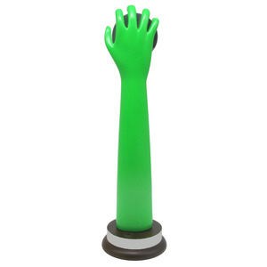Trofeo de Resina con Diseño de Grifo de Cerveza WeiVista <span class=keywords><strong>IPA</strong></span>, Premio de Diseño <span class=keywords><strong>Artesanal</strong></span> para Cerveza, para Eventos de Cervecerías y Bares - Product Image 4