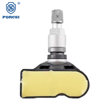 Capteur TPMS numérique pour véhicules Volkswagen, surveillance de la pression des pneus, numéro OE 3AA907275 Garantie d'un an
