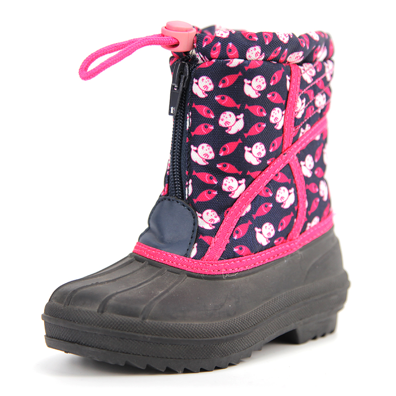 Tienda online de Botas Australianas, las botas de invierno ❴2021❵. ⤵