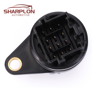 Accesorios para Automóviles, Conector de Arnés de Transmisión A4LB1 U540E para TOYOTA U540, Conector de Embrague de Caja de Cambios - Product Image 3