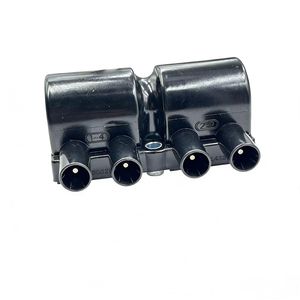 नया yoi इग्निशन कॉइल 19005236 जीन <span class=keywords><strong>2</strong></span> इंजन पैक थोक ऑटो पार्ट 1 साल की वारंटी के लिए फिट - Product Image 3