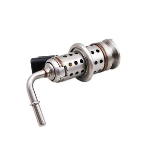 SUKIOTO AUTO PARTS 9802763880 Inyector de AdBlue para Citroen C4 <span class=keywords><strong>Berlingo</strong></span> Peugeot 5008 1.6 <span class=keywords><strong>Blue</strong></span> <span class=keywords><strong>HDi</strong></span> - Product Image 2