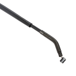 Câble d'embrayage pour moto <span class=keywords><strong>KAWASAKI</strong></span> Z1000 2017 2018 <span class=keywords><strong>2019</strong></span> 2020 54011-0621 - Product Image 5