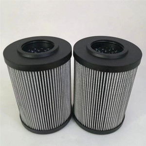 Filtro Hengst - Product Image 6