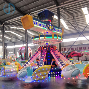 Paseos en Parque <span class=keywords><strong>de</strong></span> Atracciones <span class=keywords><strong>baratos</strong></span> Paseos en avión con autocontrol Juego para niños Juego <span class=keywords><strong>de</strong></span> avión eléctrico a la venta - Product Image 6