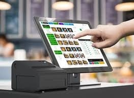 Software POS para Restaurantes en Línea de Súper Calidad, Reserva de Mesas, Pedidos, Pantalla de Cocina, Plataformas de Uso Móvil, Mac, Android, Linux - Product Image 6