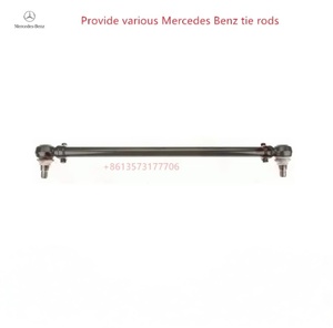6293300603 6293300003 6323300103 tirante per Mercedes-Benz INTEGRO, INTOURO, turismo, TRAVEGO - Product Image 3