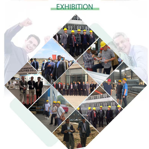 ราวกันตกแบบ W-Beam ชุบกัลวาไนซ์แบบจุ่มร้อน ราคาแข่งขันได้ ตามมาตรฐาน AASHTO M180 หนา 2.67 มม. แบบ 2 ลูกฟูก สำหรับความปลอดภัยบนทางหลวงในประเทศไทย - Product Image 5