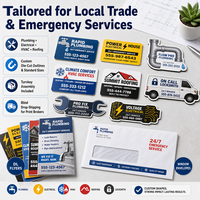 Calendrier réfrigérateur personnalisé en caoutchouc durable pour promotion DIY, découpé sur mesure, cadeaux publicitaires, aimant, prospectus numérique